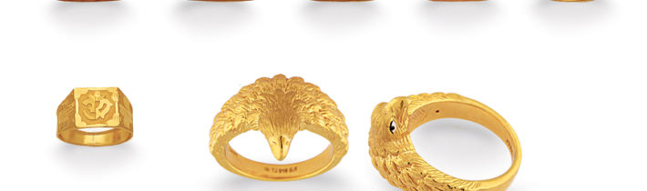 Rings